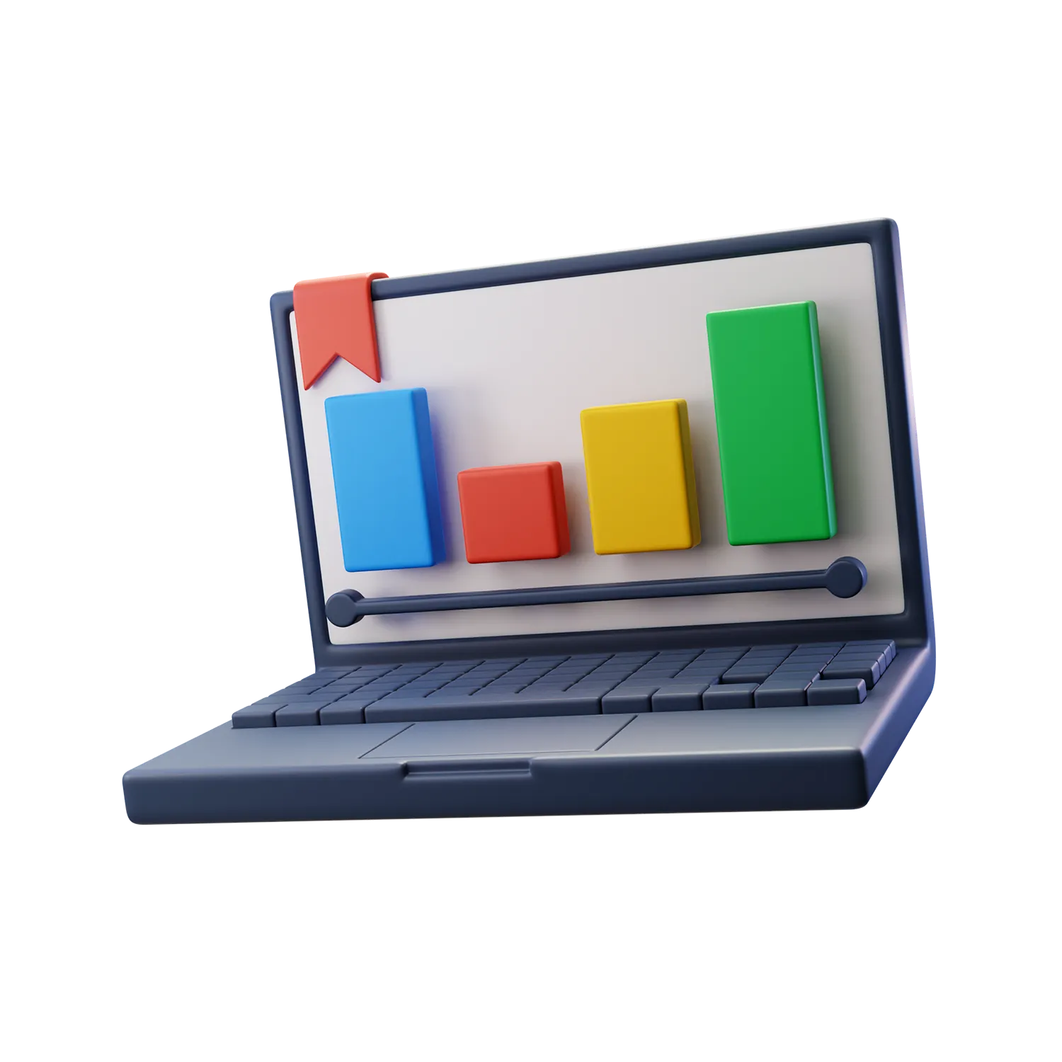 MVP Software Development