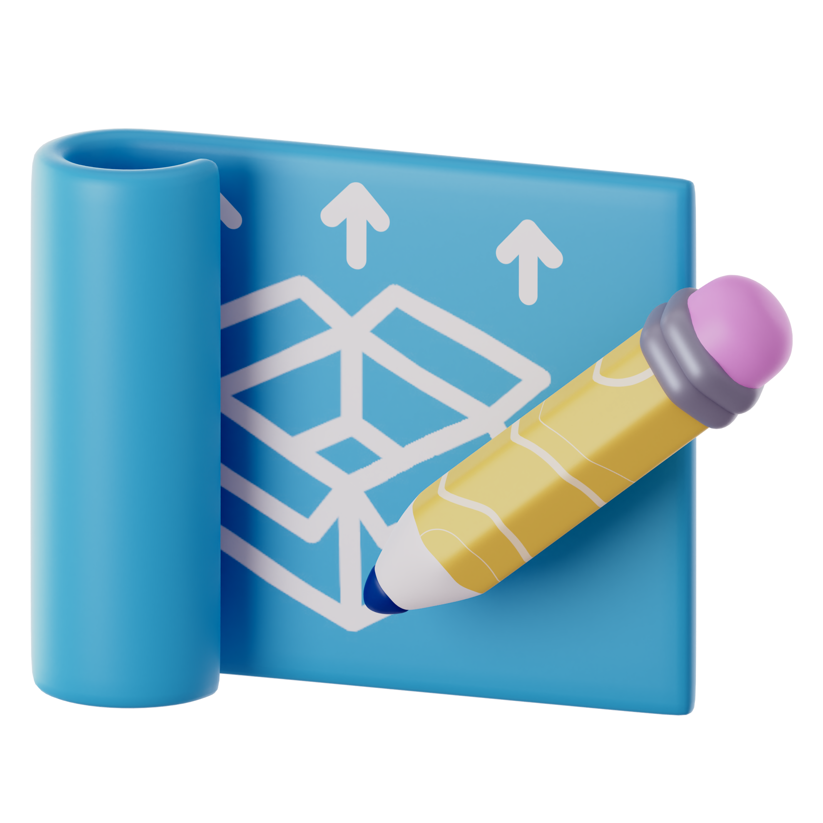 MVP App Development