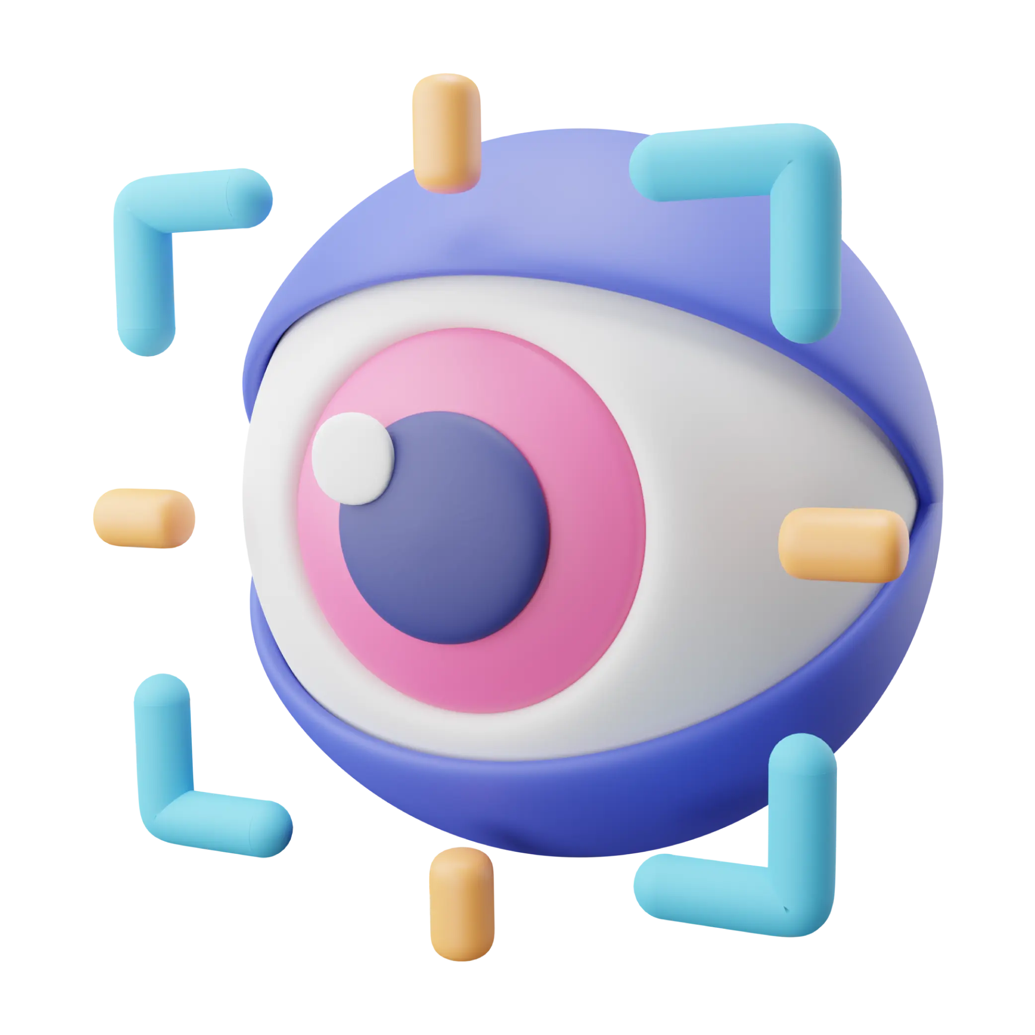 Custom MVP Solutions