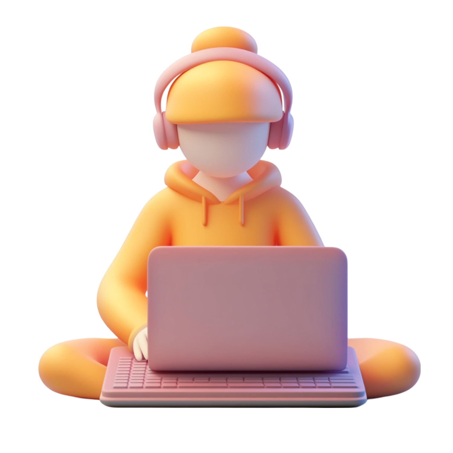Web Application Development