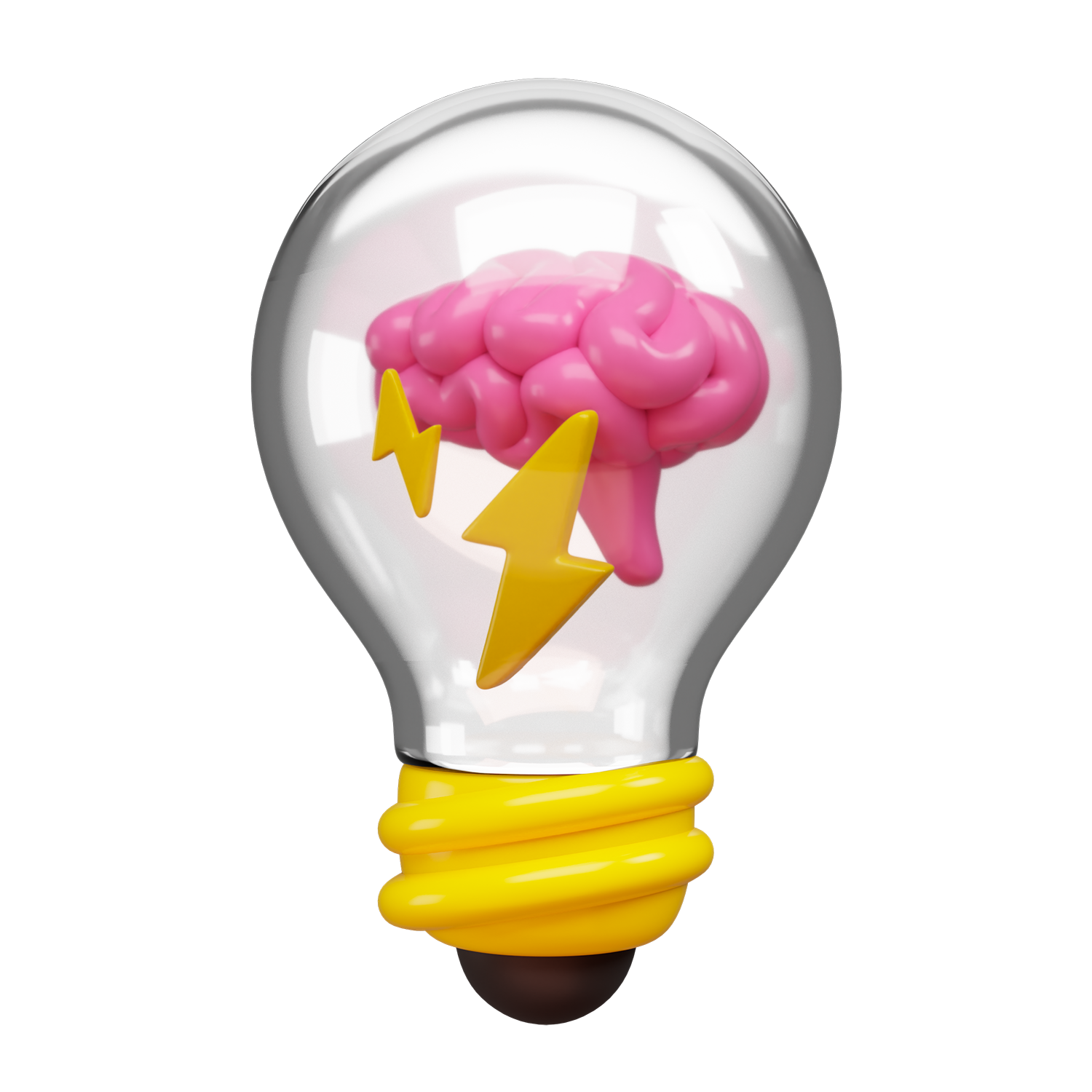 Custom SaaS Solutions
