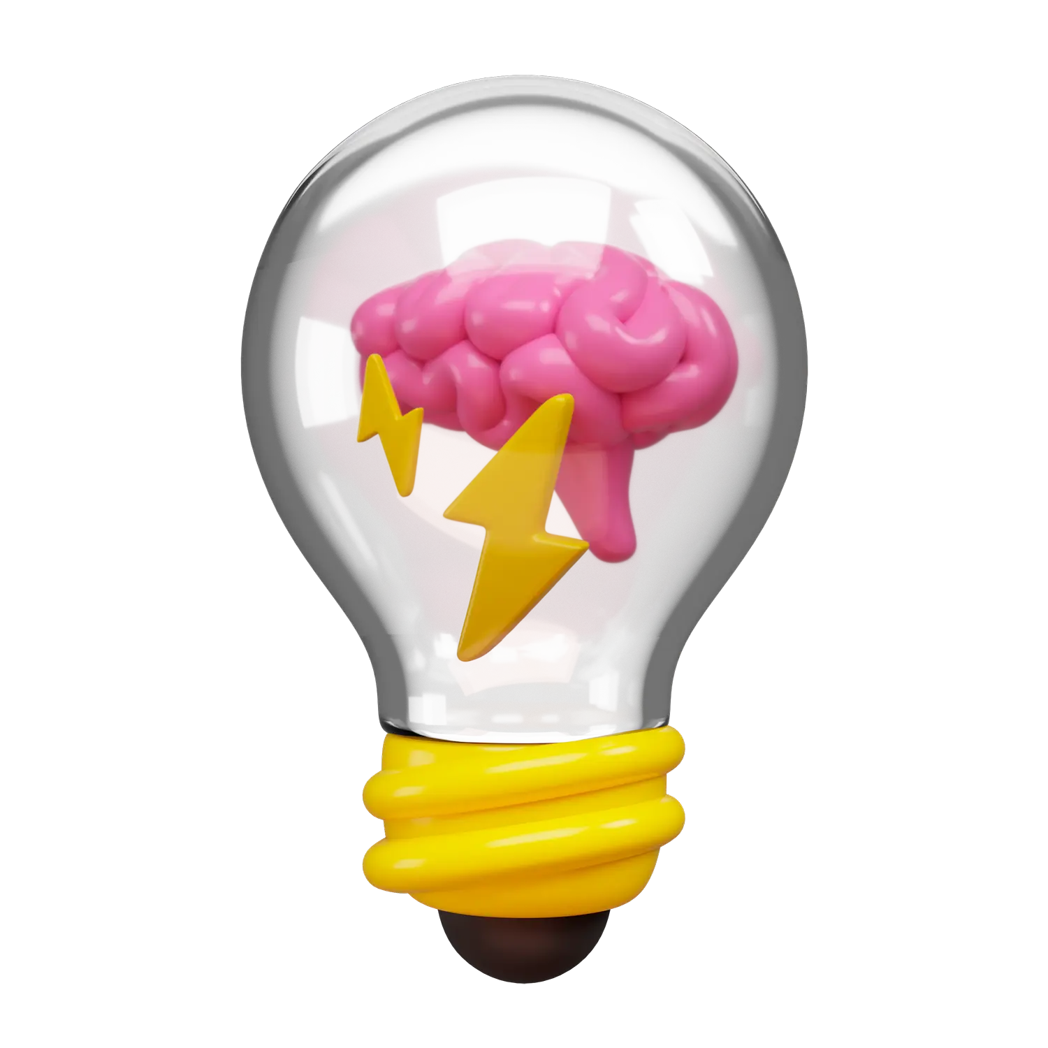 Custom SaaS Solutions