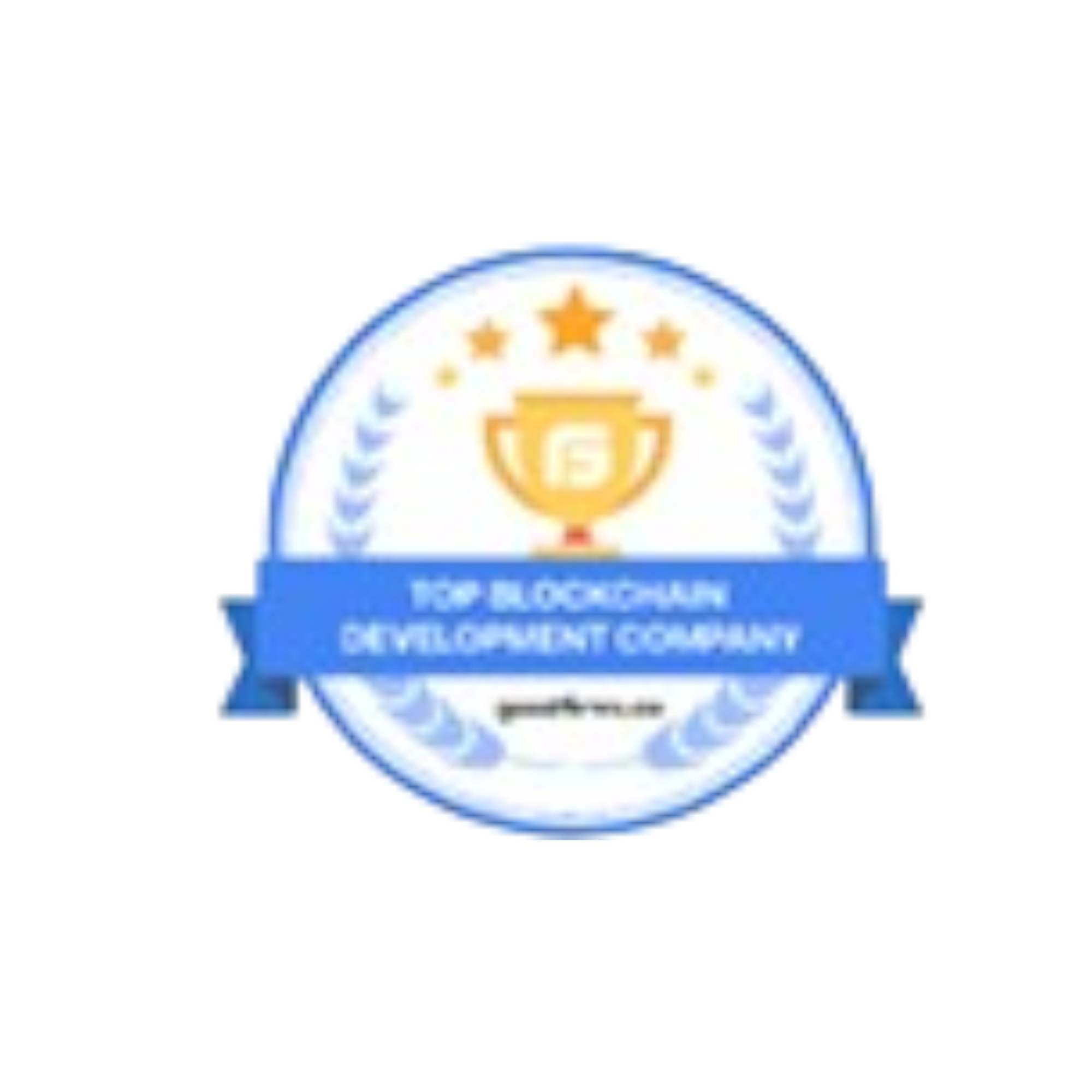 Excellence Award