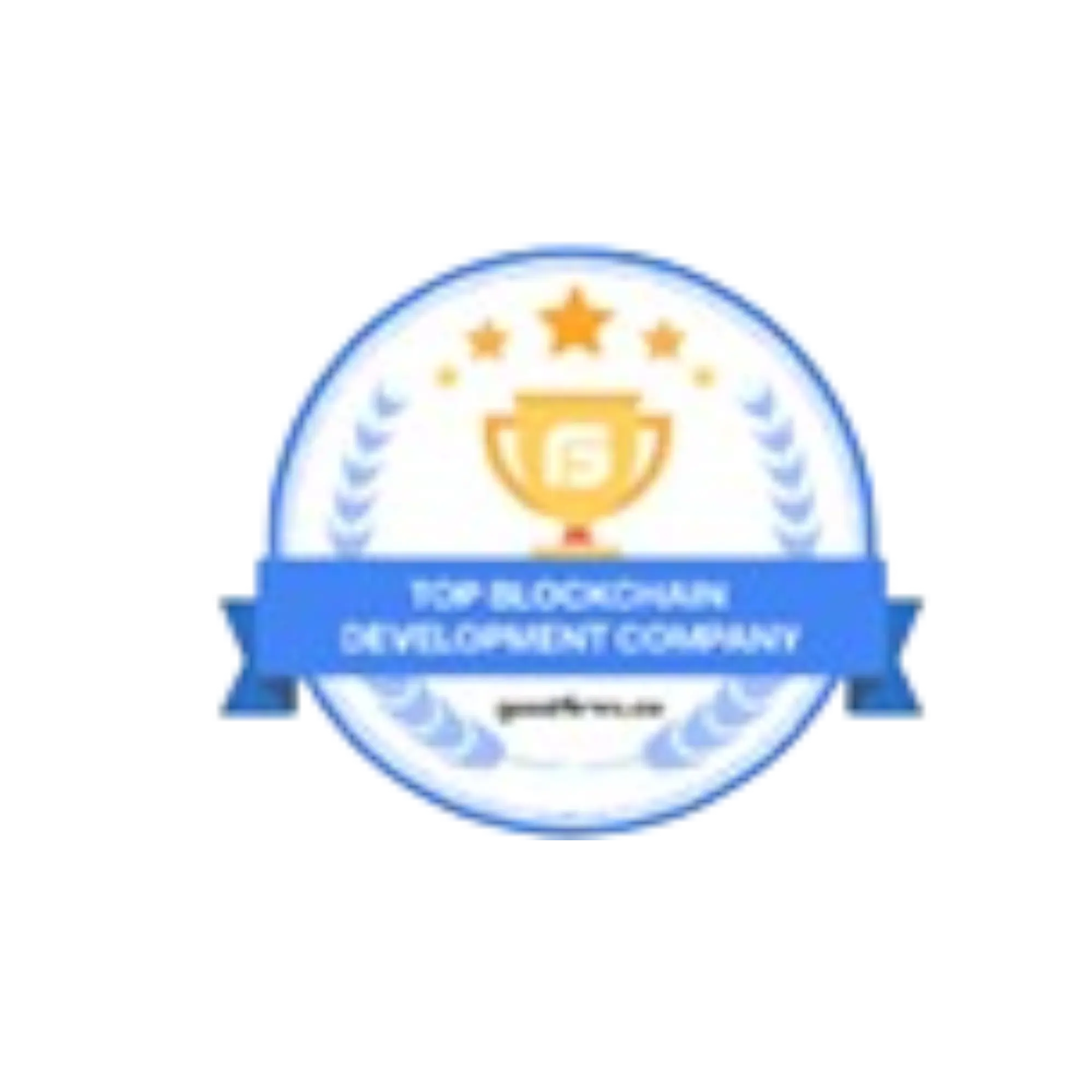 Excellence Award