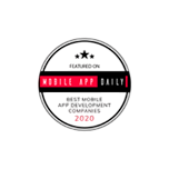 Premium Elite Certification